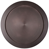 Origin Acoustics OSUB10PB - Base for OSUB10P Subwoofer